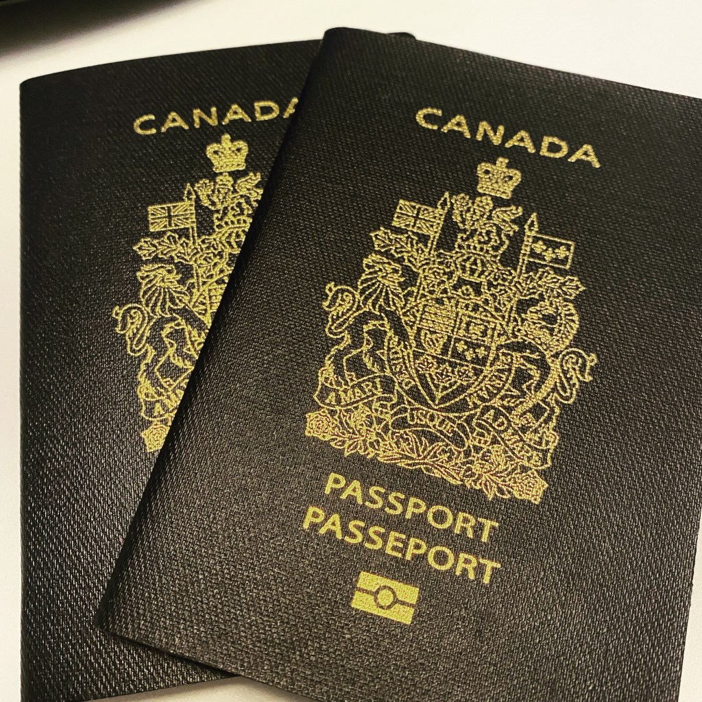 Travel Deals and Inspiring Family Getaways: The Excitement of Uncertain&nbsp;Journeys