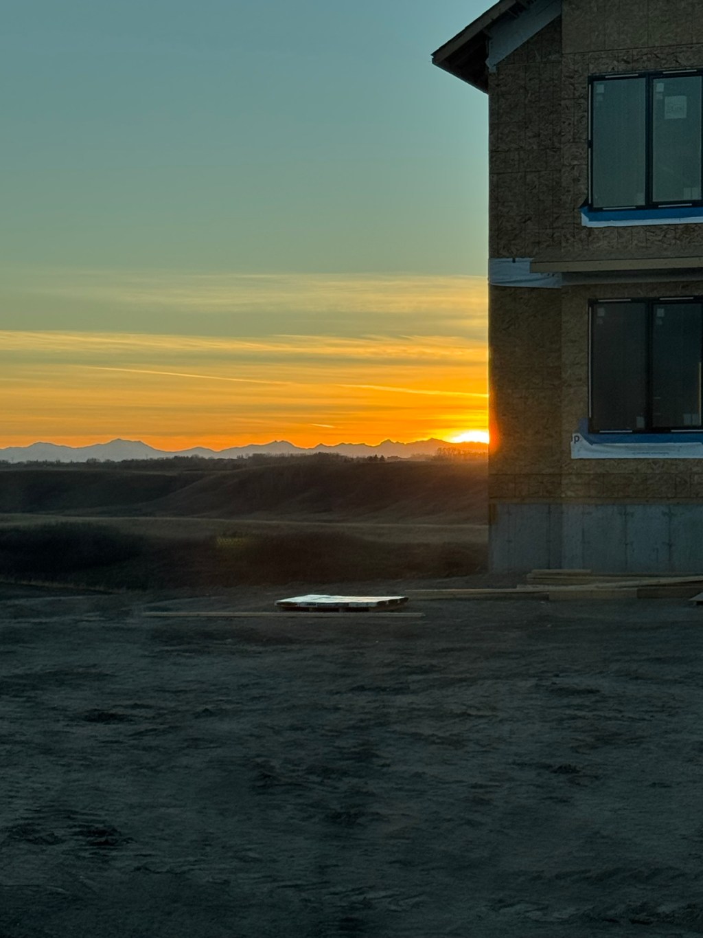 Mission: Finding a&nbsp;Hobby